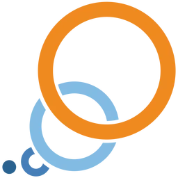 Sentic Technologies Inc