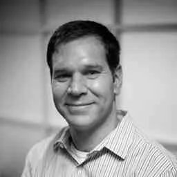 Ronyp Kahan, Chairman & Co-Founder at Indeed