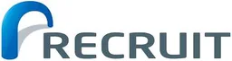 Recruit Holdings