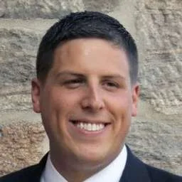 Matt Molinari, CEO at Appcast