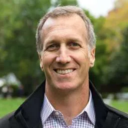 Alex Gruzen
