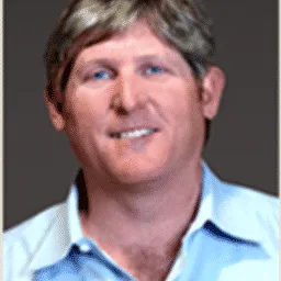 Brian Grigsby