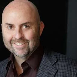 Kevin Green