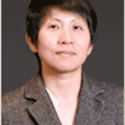 Le Tran