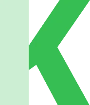 Koupon
