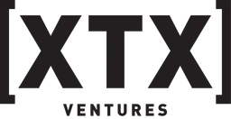XTX Ventures