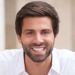 Alexandre Perrin