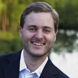 Nicolas Sauvage