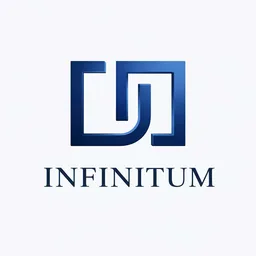 Infinitum