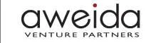 Aweida Venture Partners