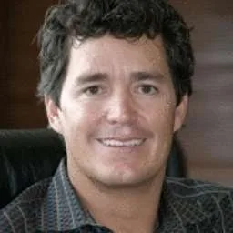 Dan Aweida
