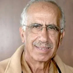 Jesse Aweida