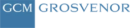 GCM Grosvenor, VC Fund