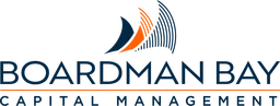 Boardman Bay Capital Management