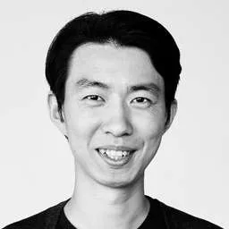 Charlie Feng, Co-Founder & CEO at Agora