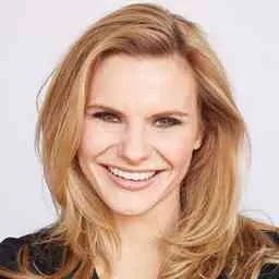 Michele Romanow, Director at Vail Resorts