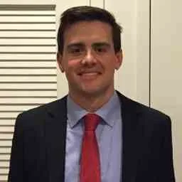 Sean Judge