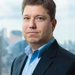 Daniel Brothman