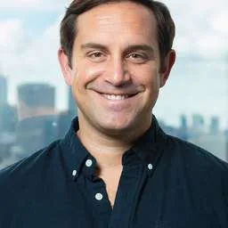 Matthew Leibowitz