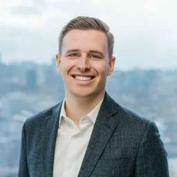 Ben Mason