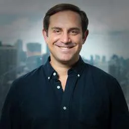 Matthew Leibowitz