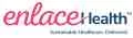 Enlace Health