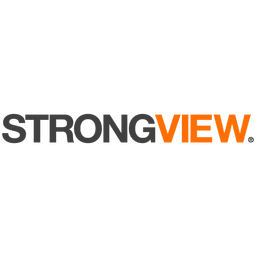StrongView