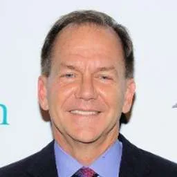 Paul Tudor Jones II