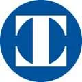 Tudor Investments, VC Fund