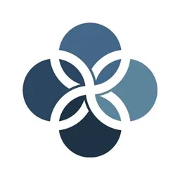 Leonardo DiCaprio Foundation