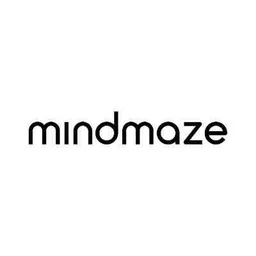 MindMaze Group (Legacy)