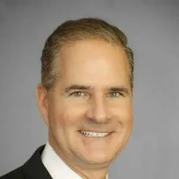 Howard H McClure III