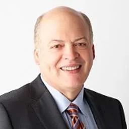 James Hackett