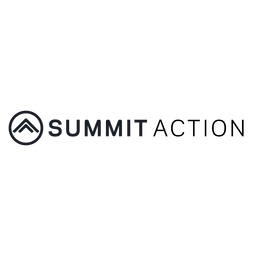 Summit Action
