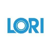 Lori Systems