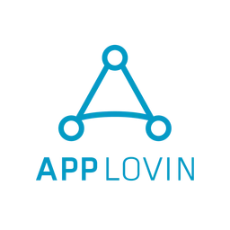 AppLovin
