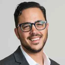 TJ Abood