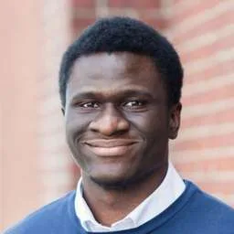 Kolade Aderele