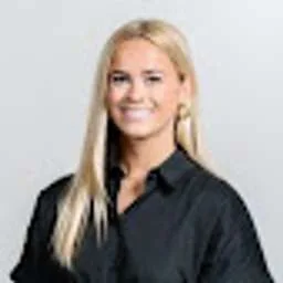 Marigrace Ragsdale
