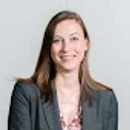 Rebecca Rice