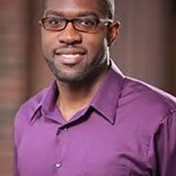 Jeremiah Myers
