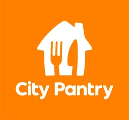 City Pantry