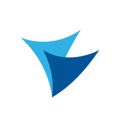 ACF Investors