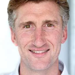 George Whitehead