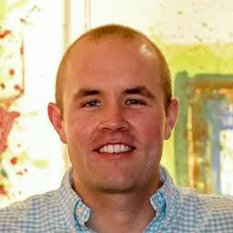 Michael Patton