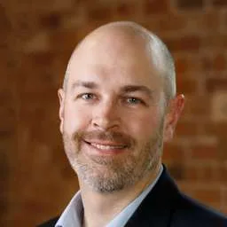 AJ Dye