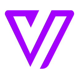 Vertify