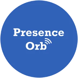 Presence Orb