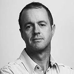 Richard Mergler, Board Member at Presence Orb