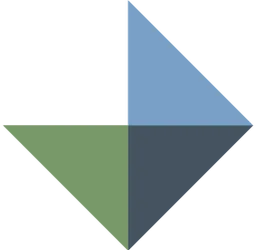 Progress Ventures